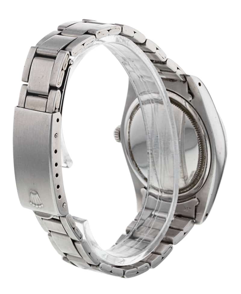 Rolex Oyster Precision 6694